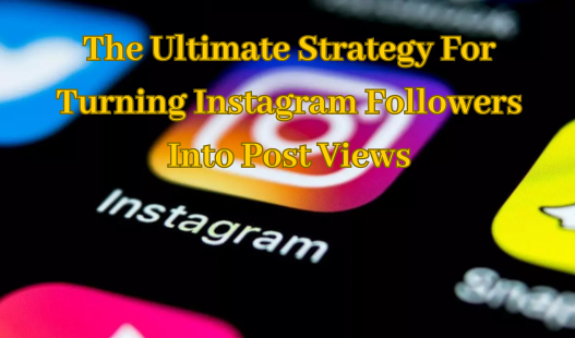 the-ultimate-strategy-for-turning-instagram-followers-into-post-views