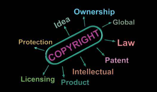 understanding-copyright-protection-services-safeguarding-your-creative-works