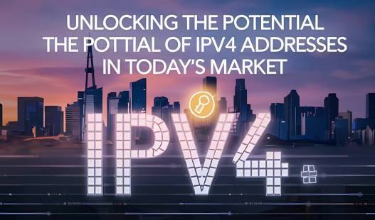 why-buying-ipv4-addresses-is-a-smart-move-for-your-business