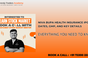 Niva Bupa Health Insurance IPO