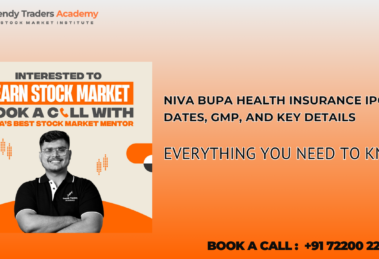 Niva Bupa Health Insurance IPO