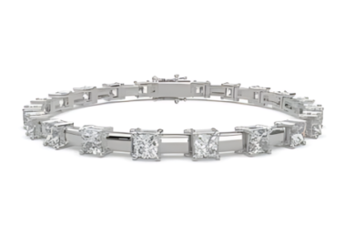 shop-diamond-tennis-bracelets-for-sale-elevate-your-look